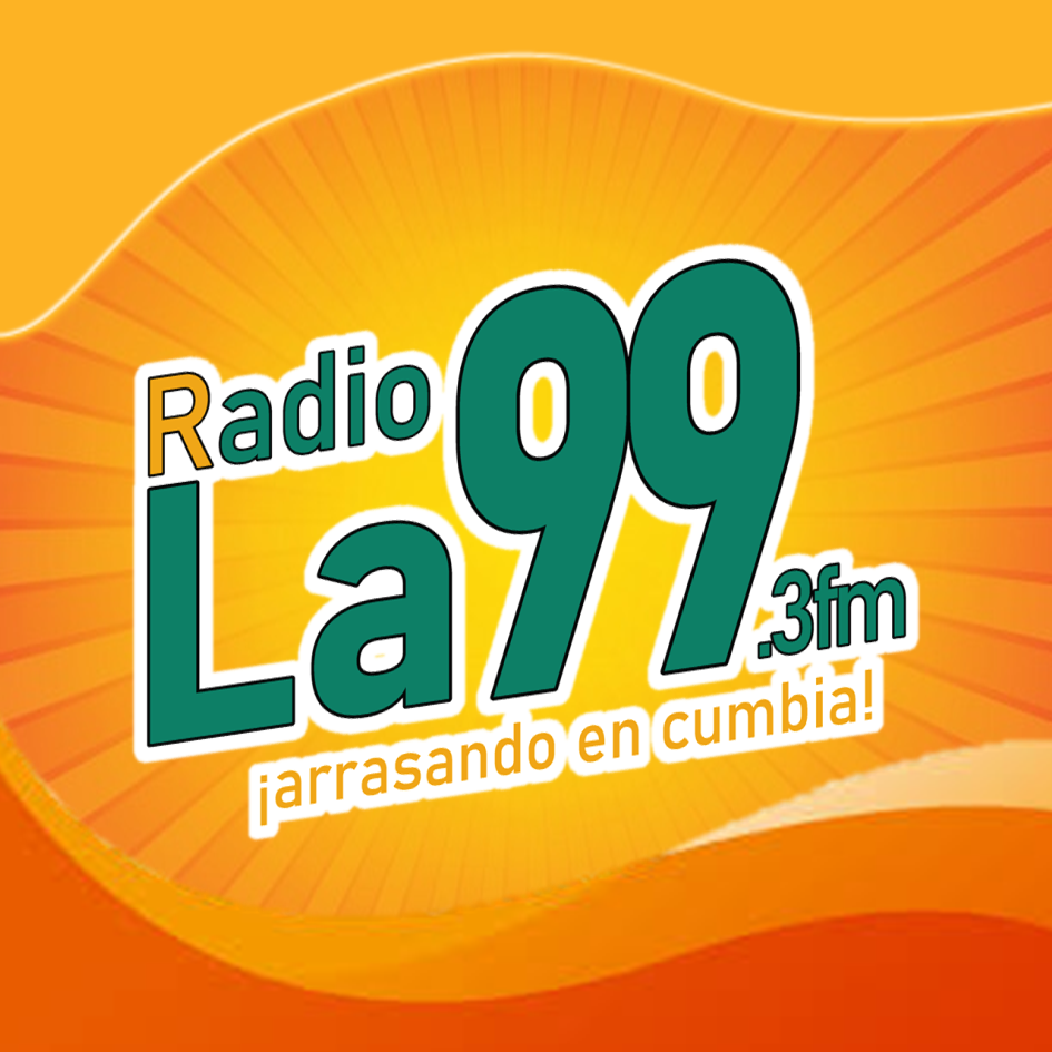 EPA FM | RADIO EN VIVO | RADIO EN LINEA | TODA TU MUSICA EN UN SOLO ...