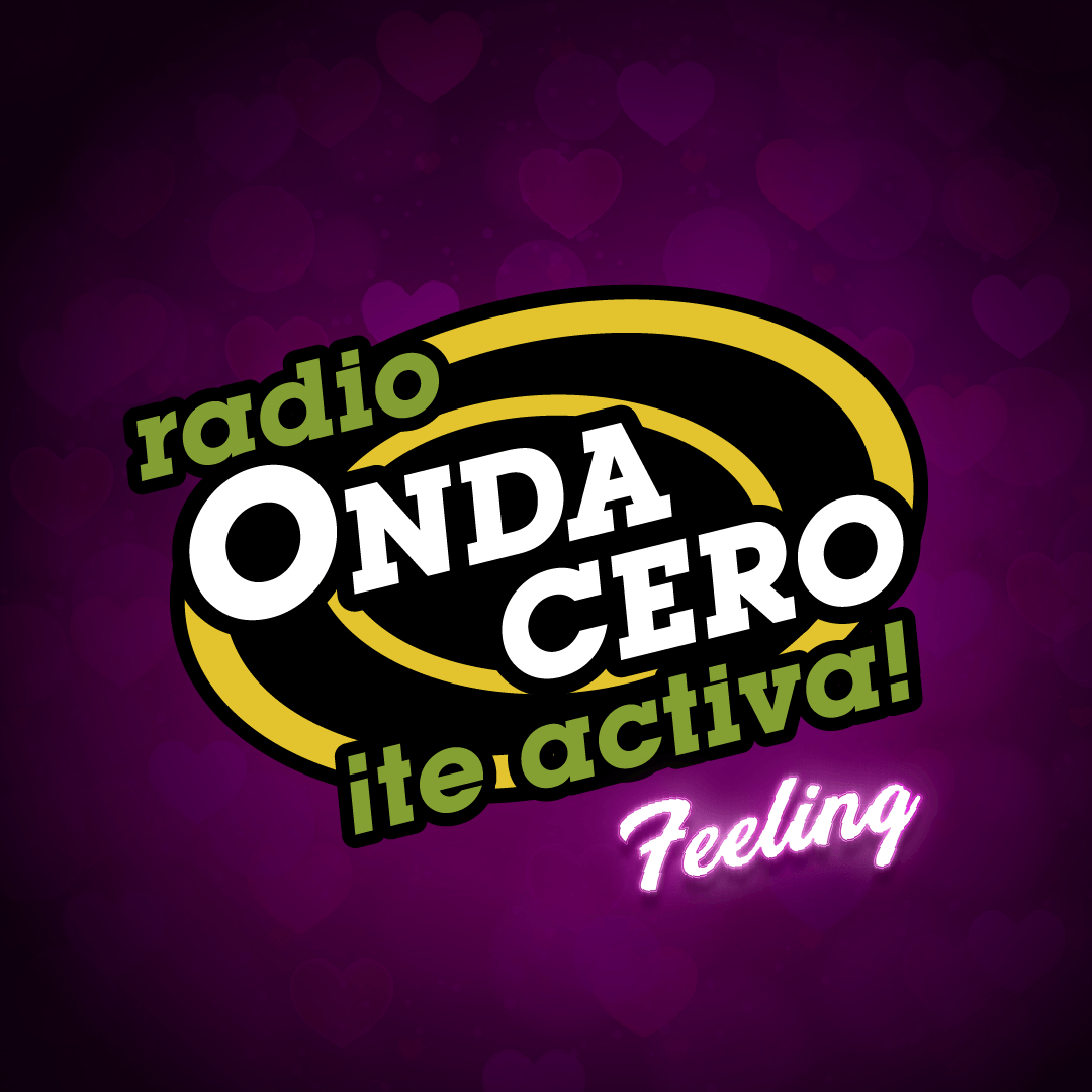 Radio Onda Cero Vip(Lima)